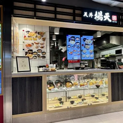 圖片來源：官方網站、U Lifestyle