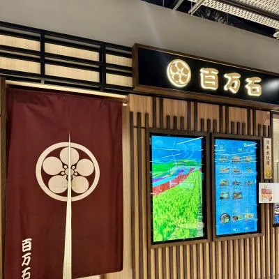 圖片來源：官方網站、U Lifestyle