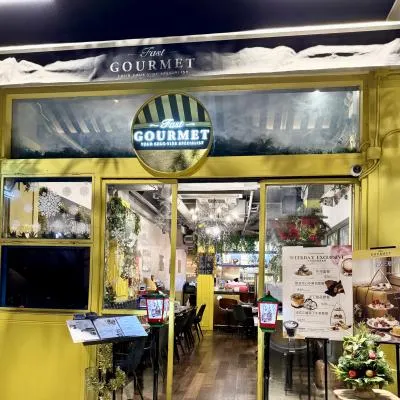 圖片來源：官方網站、U Lifestyle