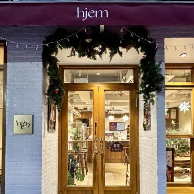 圖片來源：官方網站、U Lifestyle