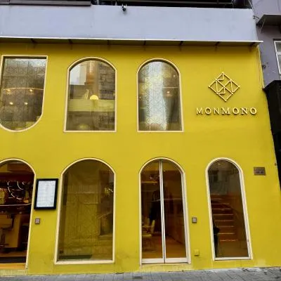 圖片來源：官方網站、U Lifestyle