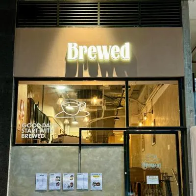 圖片來源：官方網站、U Lifestyle