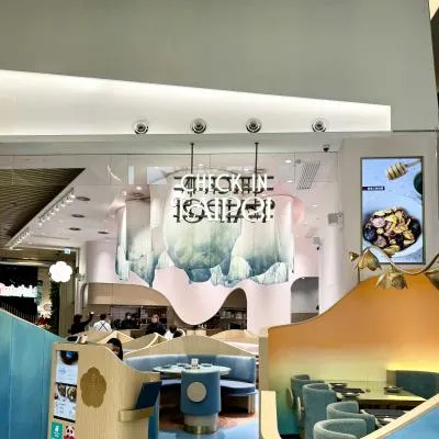 圖片來源：官方網站、U Lifestyle