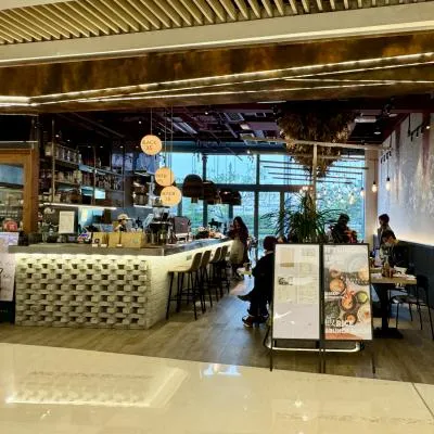 圖片來源：官方網站、U Lifestyle