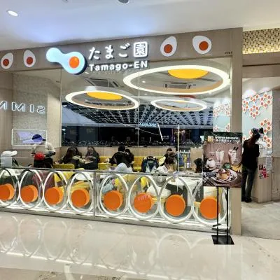 圖片來源：官方網站、U Lifestyle