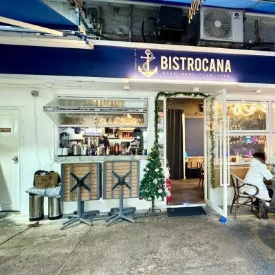 圖片來源：官方網站、U Lifestyle