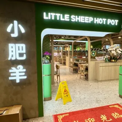 圖片來源：官方網站、U Lifestyle