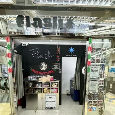 圖片來源：官方網站、U Lifestyle