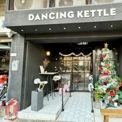 圖片來源：官方網站、U Lifestyle