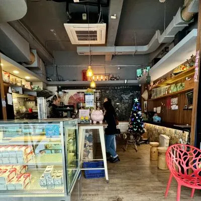 圖片來源：官方網站、U Lifestyle