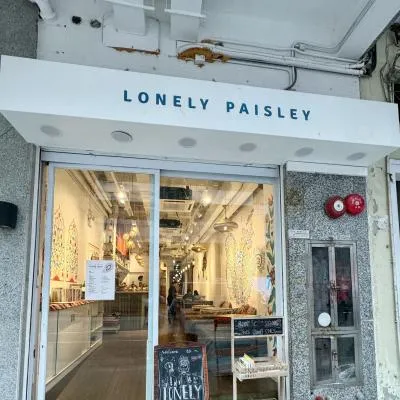 圖片來源：官方網站、U Lifestyle