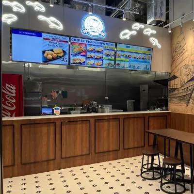 圖片來源：官方網站、U Lifestyle