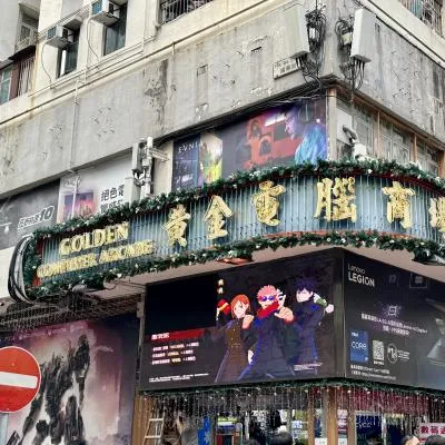 圖片來源：官方網站、U Lifestyle