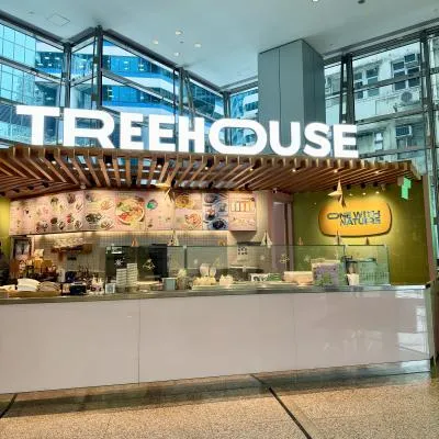 圖片來源：官方網站、U Lifestyle