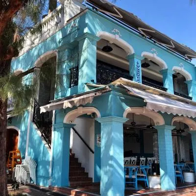 圖片來源：官方網站、U Lifestyle