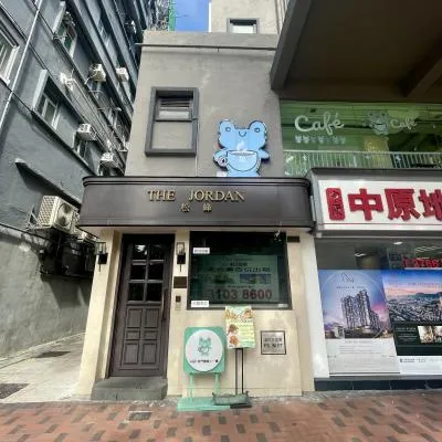 圖片來源：官方網站、U Lifestyle