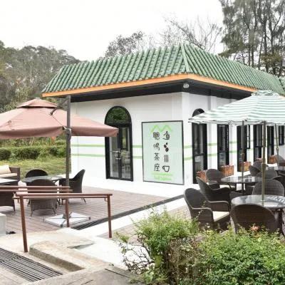 圖片來源：官方網站、U Lifestyle