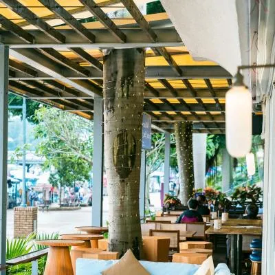 圖片來源：官方網站、U Lifestyle