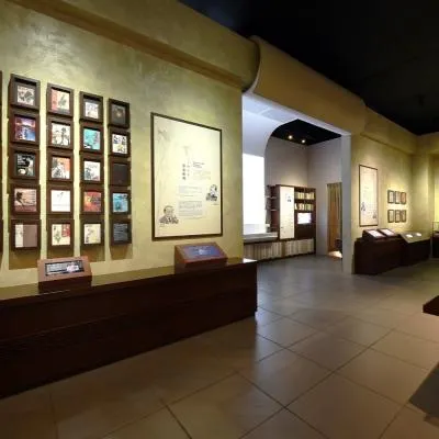 圖片來源：官方網站、U Lifestyle