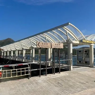 圖片來源：官方網站、U Lifestyle