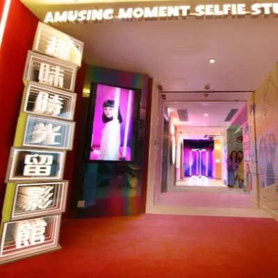 圖片來源：官方網站、U Lifestyle