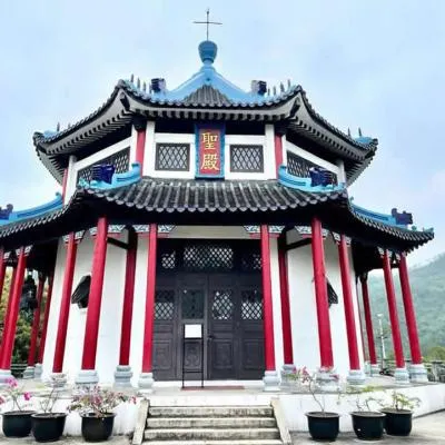 圖片來源：官方網站、U Lifestyle