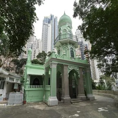 圖片來源：官方網站、U Lifestyle