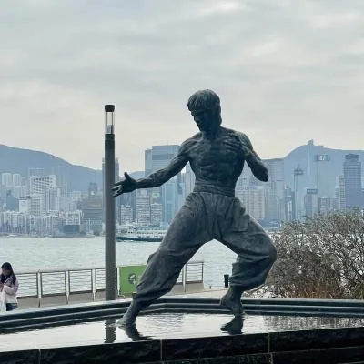 圖片來源：官方網站、U Lifestyle