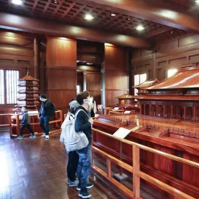 圖片來源：官方網站、U Lifestyle