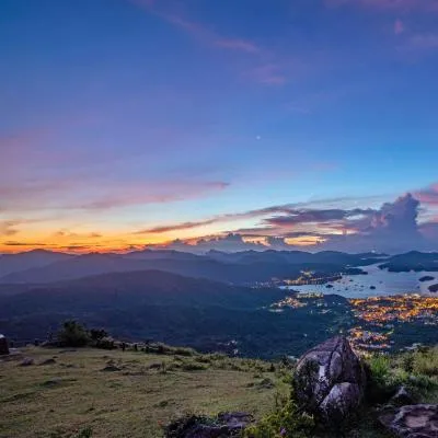 圖片來源：官方網站、U Lifestyle