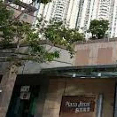 圖片來源：官方網站、U Lifestyle