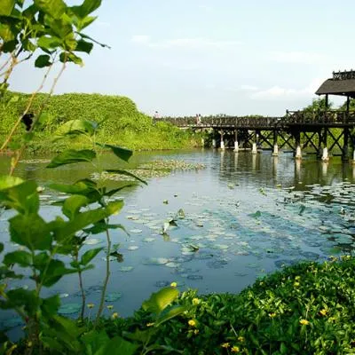 圖片來源：官方網站、U Lifestyle