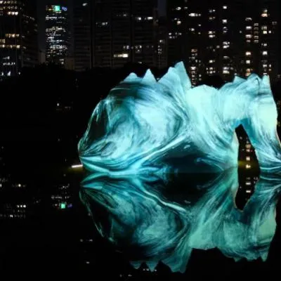 圖片來源：官方網站、U Lifestyle