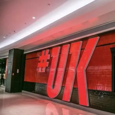 圖片來源：官方網站、U Lifestyle