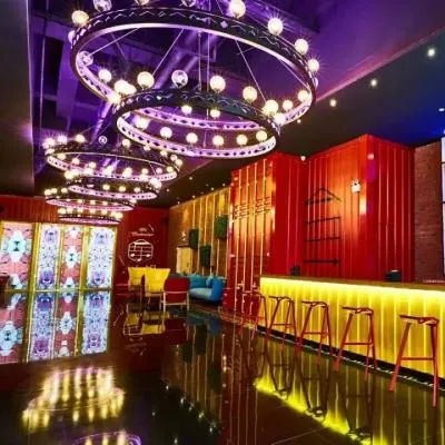 圖片來源：官方網站、U Lifestyle