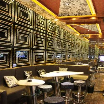 圖片來源：官方網站、U Lifestyle