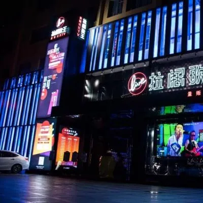 圖片來源：官方網站、U Lifestyle