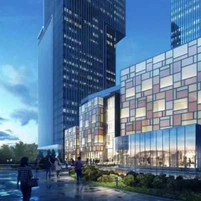 圖片來源：官方網站、U Lifestyle