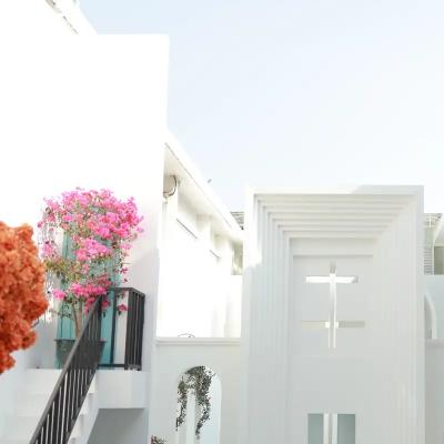 圖片來源：官方網站、U Lifestyle