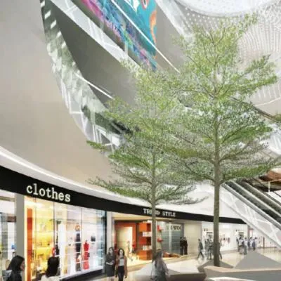 圖片來源：官方網站、U Lifestyle