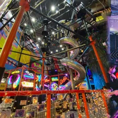 圖片來源：官方網站、U Lifestyle