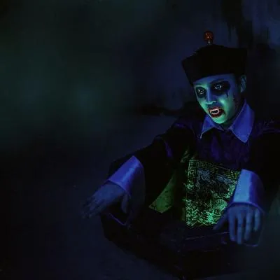 圖片來源：官方網站、U Lifestyle