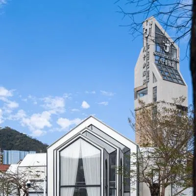 圖片來源：官方網站、U Lifestyle