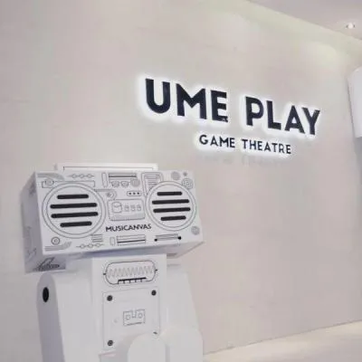 圖片來源：官方網站、U Lifestyle