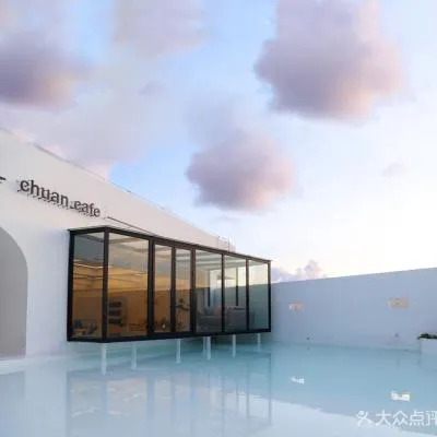 圖片來源：官方網站、U Lifestyle