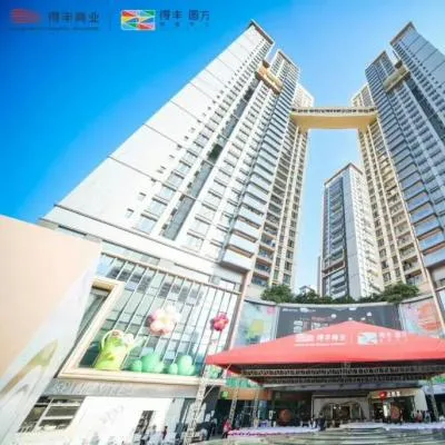 圖片來源：官方網站、U Lifestyle