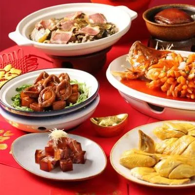 圖片來源：官方網站、U Lifestyle