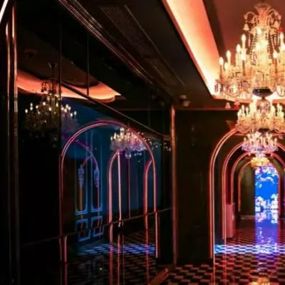 圖片來源：官方網站、U Lifestyle