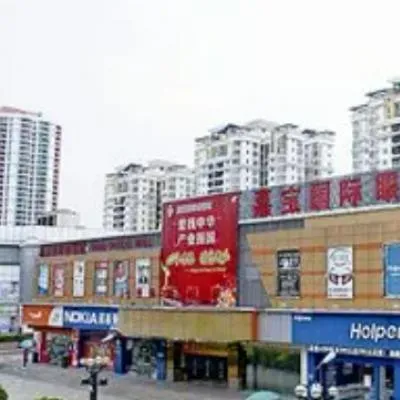 圖片來源：官方網站、U Lifestyle