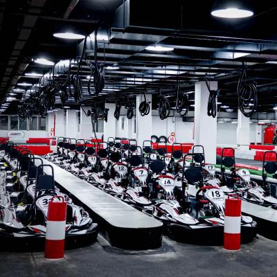 圖片來源：官方網站、U Lifestyle